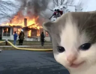 Стикер Больше стикеров 👉🏻 @stickertg4 - 0