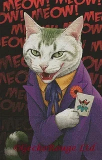 Стикер Больше стикеров 👉🏻 @stickertg4 - 8