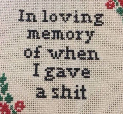 Стикер jTXsROJ_by_achestickbot - 1