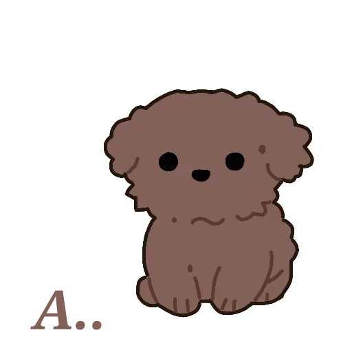 Sticker jTlCfJL_by_achestickbot - 1