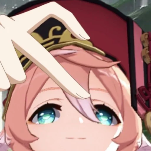 Sticker jTlCfJL_by_achestickbot - 1