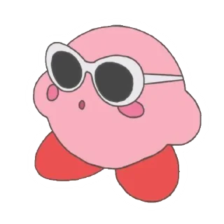 Sticker Больше стиков тут: @stikery4 - 6