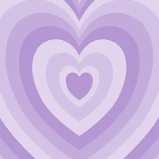 Sticker Больше стиков тут: @stikery4 - 7