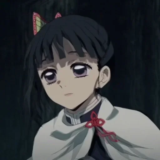 Sticker jTvbjtnaHzIOSFCnJe_by_stickers_stealer_bot - 1