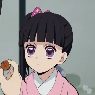 Sticker Стикеры @anime_sticks - 3