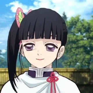 Sticker Стикеры @anime_sticks - 8