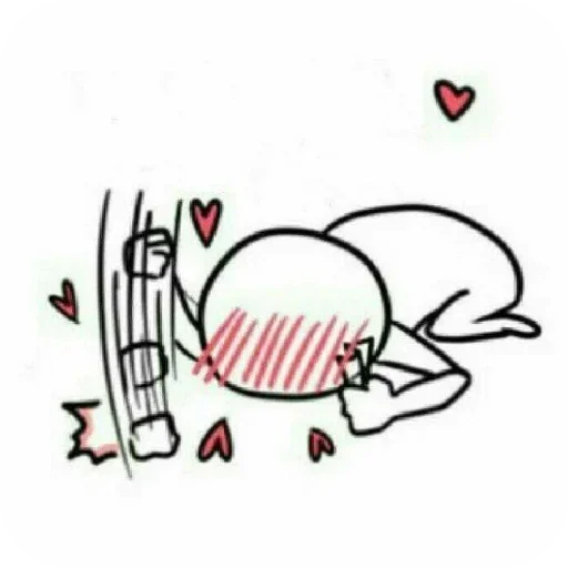 Стикер jUNCybp_by_achestickbot - 1