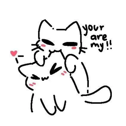 Sticker jUNCybp_by_achestickbot - 1