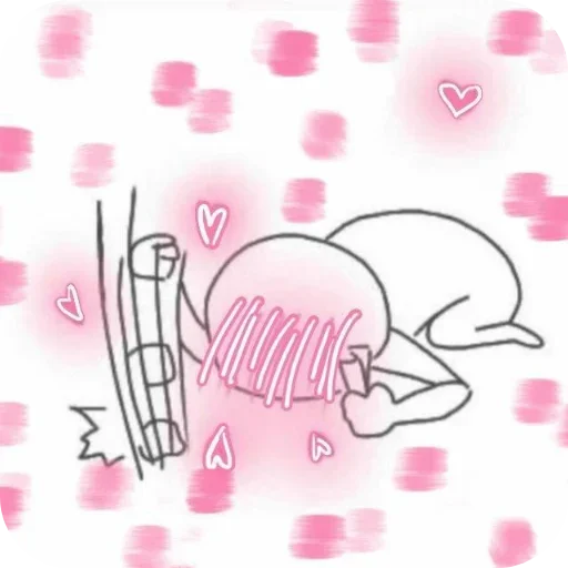 Стикер jUNCybp_by_achestickbot - 1