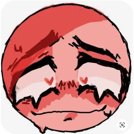 Sticker jUNCybp_by_achestickbot - 1