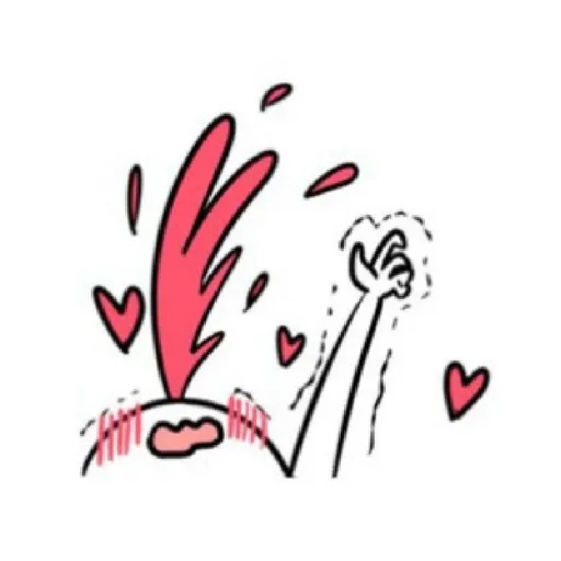 Sticker jUNCybp_by_achestickbot - 1