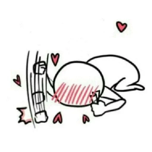 Sticker jUNCybp_by_achestickbot - 1