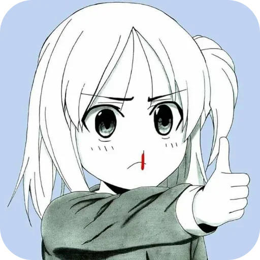 Sticker jUNCybp_by_achestickbot - 1