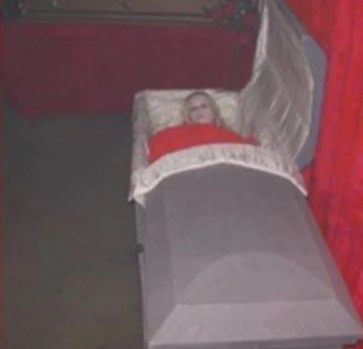 стикеры имени лизы клинской • @sticbot - 