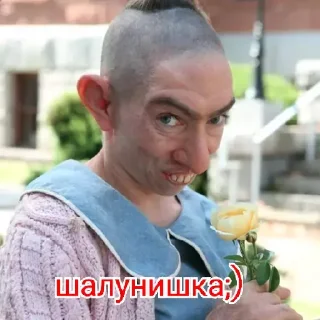 Стикер jWi_5S37Tx - 5