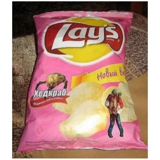 Sticker jYaJoVR_by_achestickbot - 1