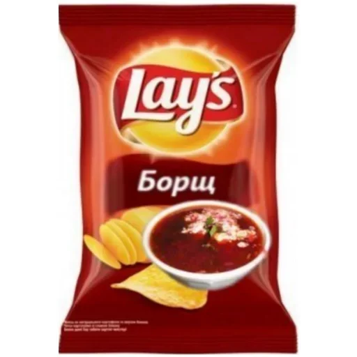 Sticker jYaJoVR_by_achestickbot - 1