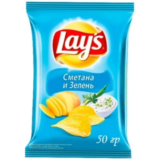 Sticker jYaJoVR_by_achestickbot - 1