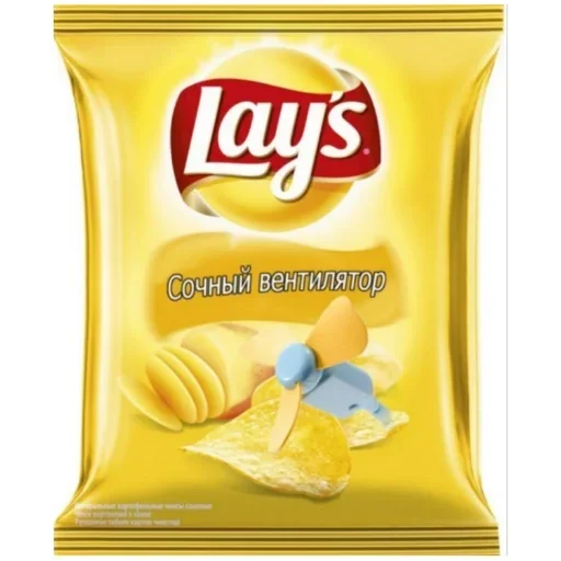 Sticker jYaJoVR_by_achestickbot - 1