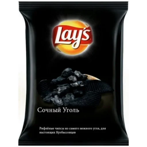 Sticker jYaJoVR_by_achestickbot - 1