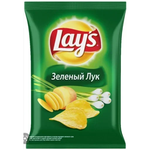 Sticker jYaJoVR_by_achestickbot - 1