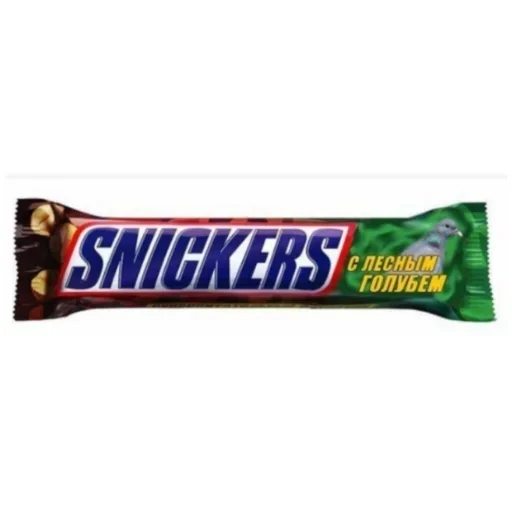 Sticker jYaJoVR_by_achestickbot - 1