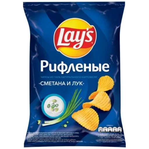 Sticker jYaJoVR_by_achestickbot - 1