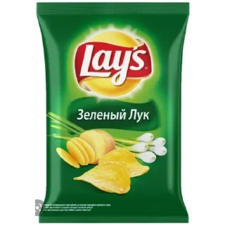 Sticker Больше стиков тут: @stikery4 - 2