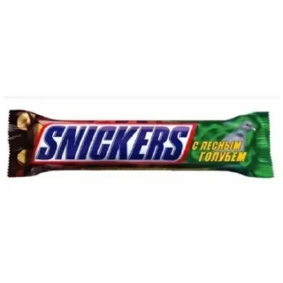 Sticker Больше стиков тут: @stikery4 - 1