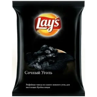 Sticker Больше стиков тут: @stikery4 - 3