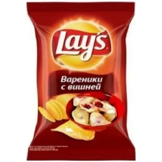 Sticker Больше стиков тут: @stikery4 - 7