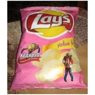 Sticker Больше стиков тут: @stikery4 - 10