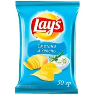 Sticker Больше стиков тут: @stikery4 - 6