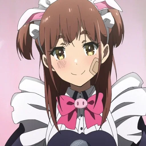 Sticker jYyJpflmyLhnXjOl_by_stickers_stealer_bot - 1