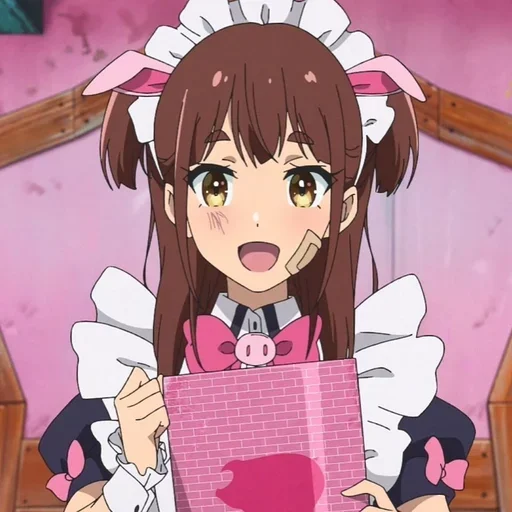 Sticker jYyJpflmyLhnXjOl_by_stickers_stealer_bot - 1