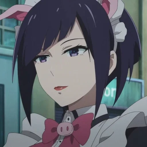 Sticker jYyJpflmyLhnXjOl_by_stickers_stealer_bot - 1