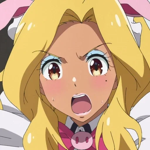 Sticker jYyJpflmyLhnXjOl_by_stickers_stealer_bot - 1