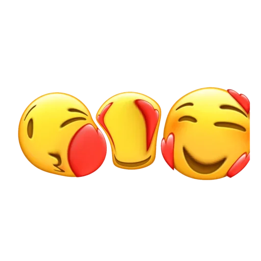 Стикер jZhJhED_by_achestickbot - 1