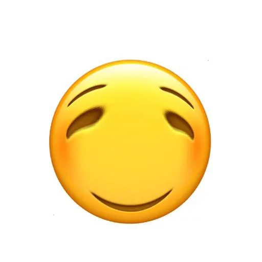 Sticker jZhJhED_by_achestickbot - 1