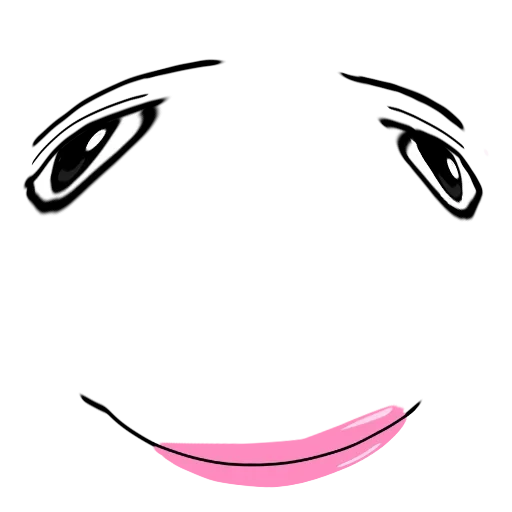 Больше стиков тут: @stikery4 - 