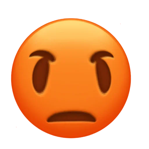 Стикер jZhJhED_by_achestickbot - 1