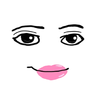 Стикер Больше стиков тут: @stikery4 - 0