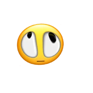 Стикер Больше стиков тут: @stikery4 - 1