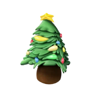 Стикер Больше стиков тут: @stikery4 - 8