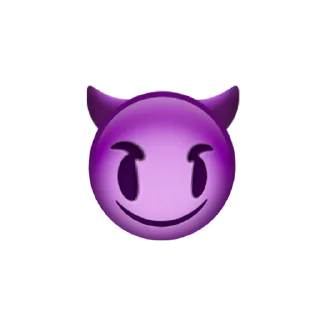 Стикер Больше стиков тут: @stikery4 - 5