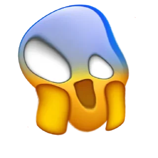 Стикер Больше стиков тут: @stikery4 - 9