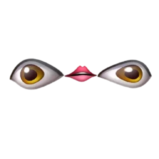 Стикер Больше стиков тут: @stikery4 - 11