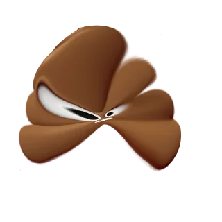 Стикер Больше стиков тут: @stikery4 - 3