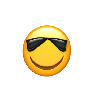 Стикер Больше стиков тут: @stikery4 - 4