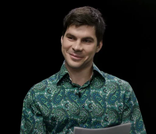 Sticker jZwRcHI_by_achestickbot - 1